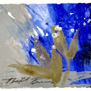 Untitled 15