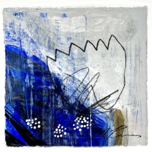 Untitled 2