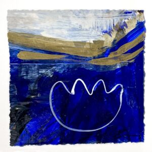 Untitled 6