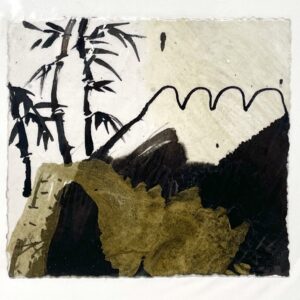 Untitled 5