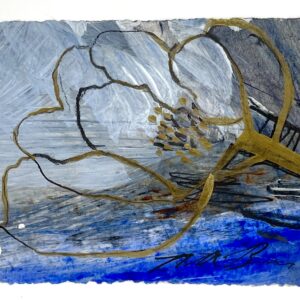 Untitle 8