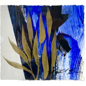 Untitled 10