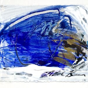 Untitle 3