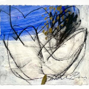 Untitled 18