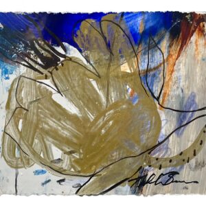 Untitled 19