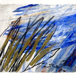 Untitled 14