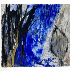 Untitled 4