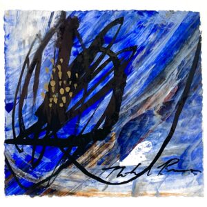 Untitled 16