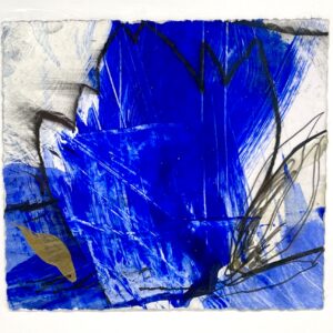 Untitled 1