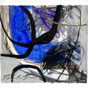 Untitled 17