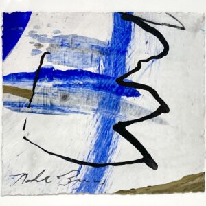 Untitled 13