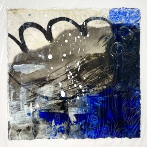 Untitled 21