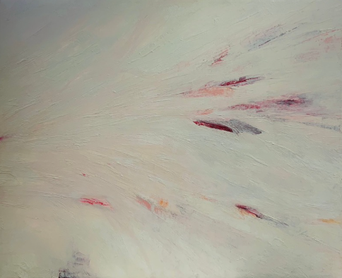 Poetic Intensity Somewhere Over The Rainbow