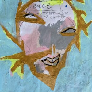 Victim Of Desire #18