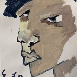 Victim Of Desire #19