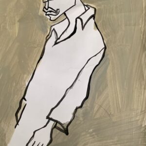 Victim Of Desire #22