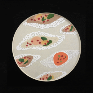 Padkraprao Gai KaiDao