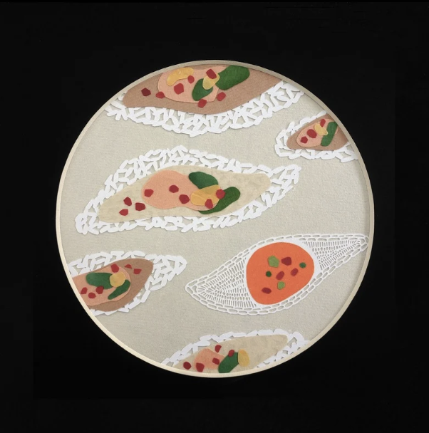 Padkraprao Gai KaiDao