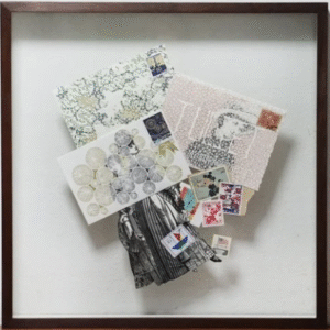 My unsent Love Letters