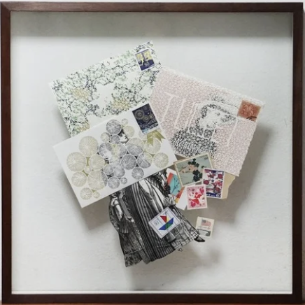 My unsent Love Letters