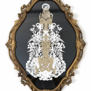 Death of the Fairies