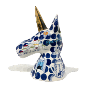Unicorn