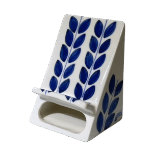 Mobile Holder