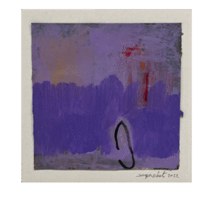 Abstract Series (S)