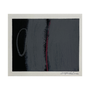 Abstract Series (S)