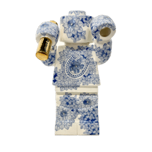 My Lego