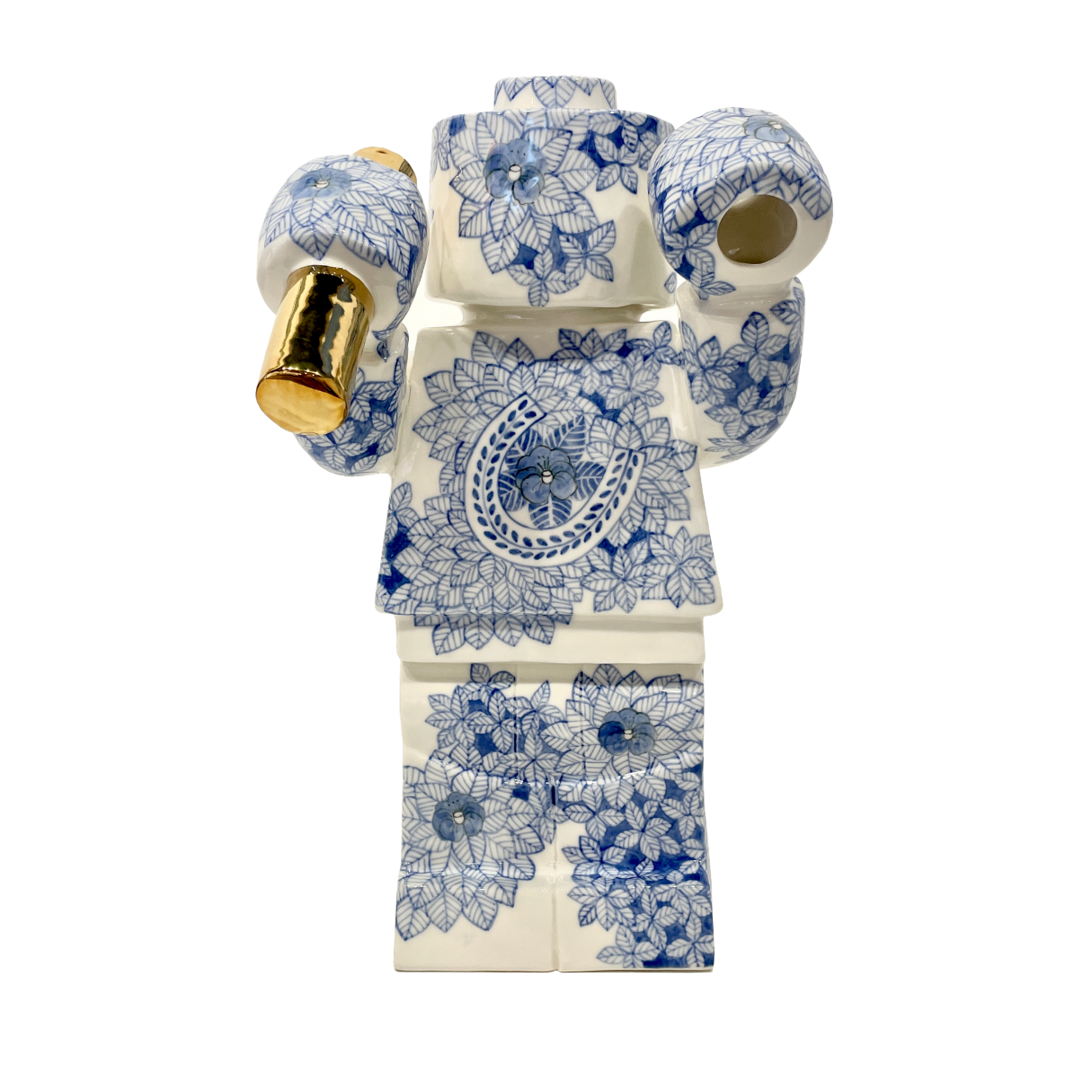 My Lego