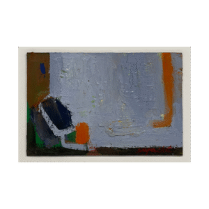 Abstract Series (M)