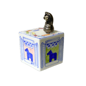 Orgel