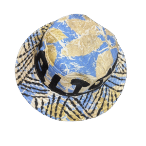 Bucket001 (01)