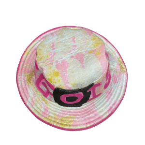 Bucket001 (02)