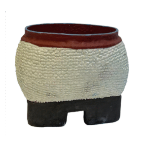 Plant Pot #9
