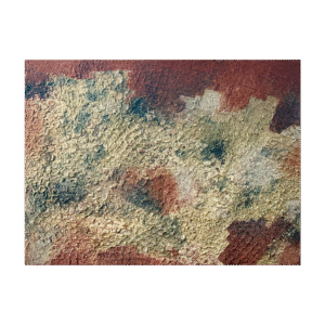 Dam Landscape (6.0921278, 101.2982365).1