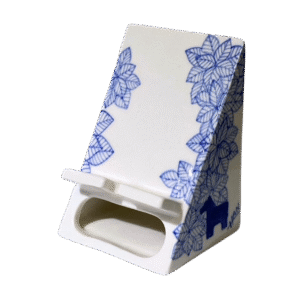 Mobile Holder
