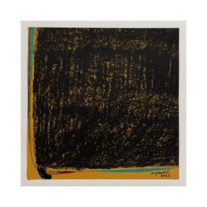 Abstract Series (L)