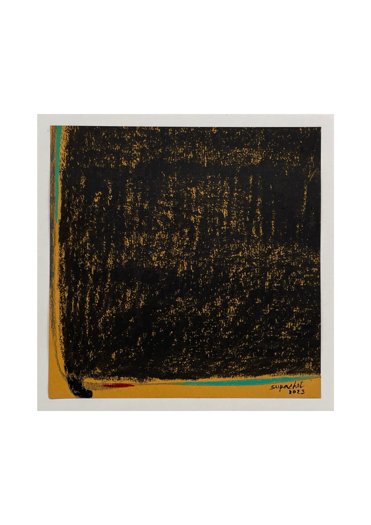 Abstract Series (L)