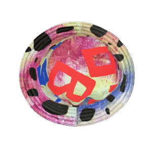 Bucket001 (03)