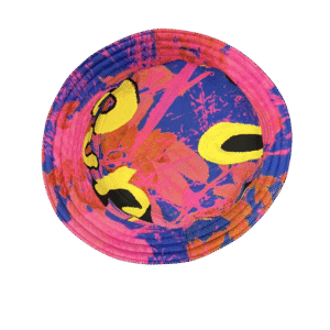 Bucket001 (04)