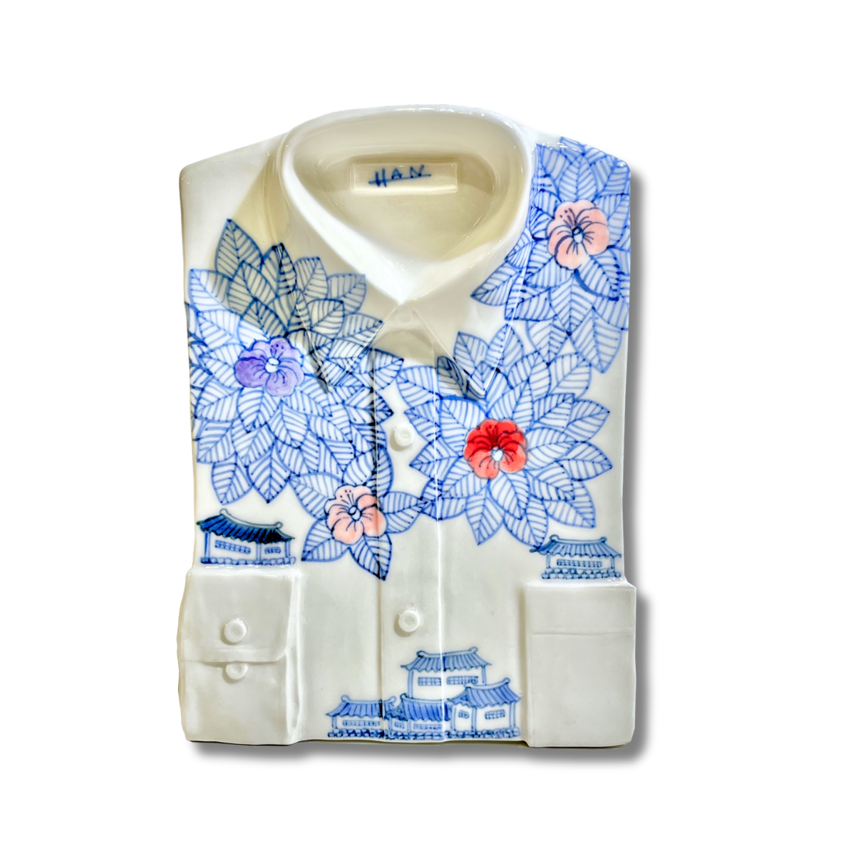 Shirts