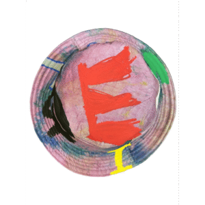 Bucket001 (06)