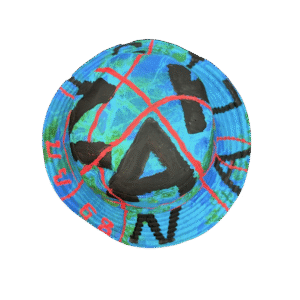 Bucket001 (08)