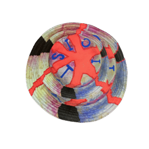 Bucket001 (09)