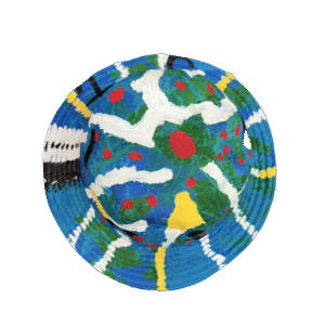 Bucket0012 (12)