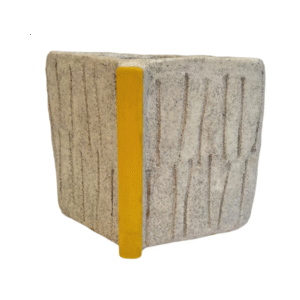 Plant Pot #15