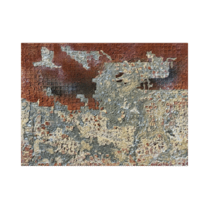 Dam Landscape (6.1263451, 101.2974580).2