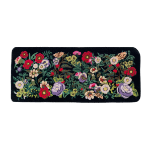 Meadow Rug (preorder only)